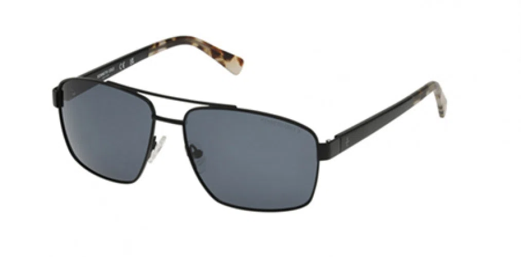 Kenneth Cole New York 00054 Eyeglasses - view 2